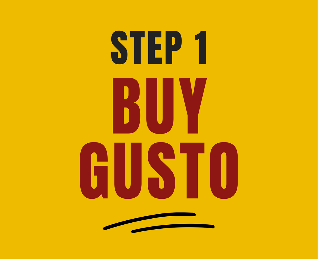 Product Instructions 📝